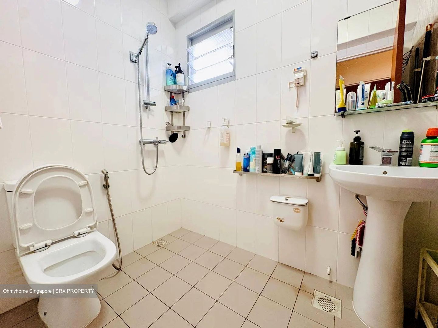 Blk 802A Keat Hong Crest (Choa Chu Kang), HDB 5 Rooms #575025401